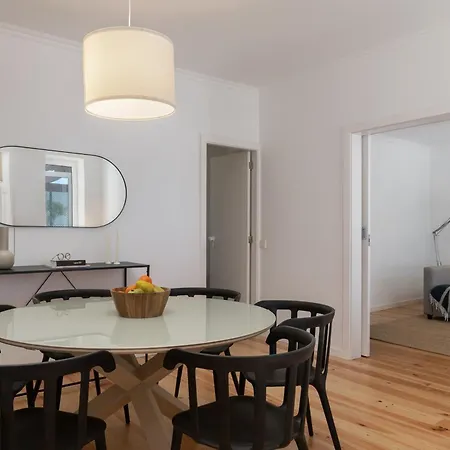 Bela De Santiago Iii Light & Comfort In Appartement Funchal (Madeira)