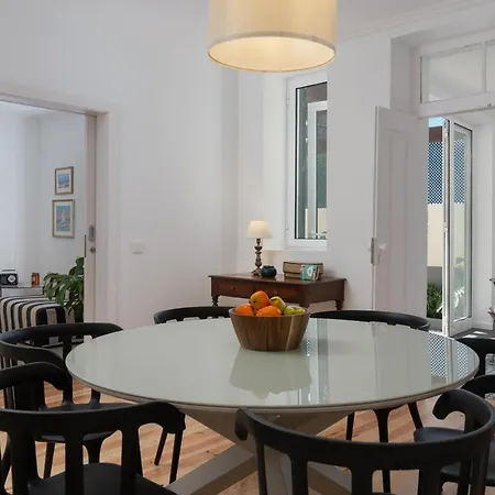 Bela De Santiago Iii Light & Comfort In * Funchal (Madeira)