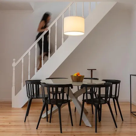 Appartement Bela De Santiago Iii Light & Comfort In Funchal (Madeira)